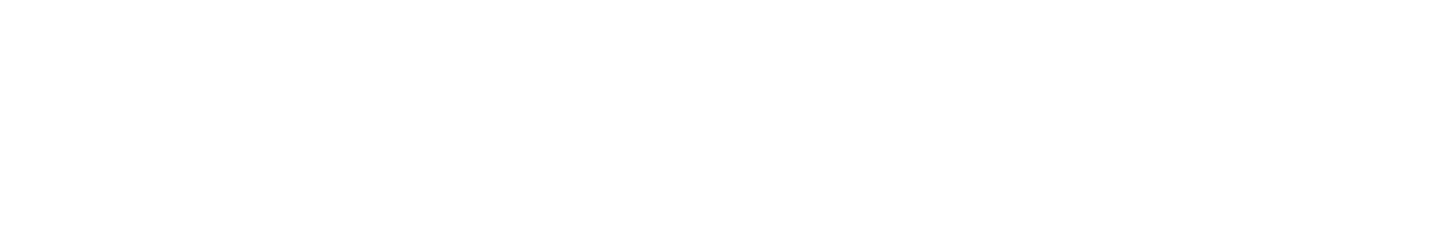 Sponsor Dark